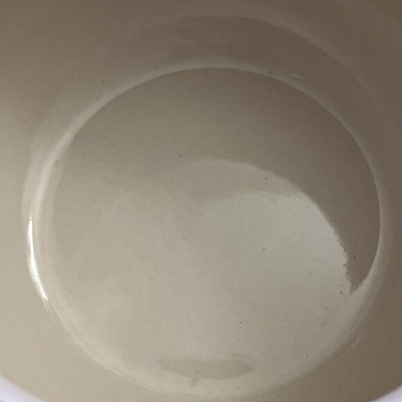 The Pioneer Woman HOLIDAY CHEER 5" Tall Christmas Pedestal Lidded CANDY DISH - Picture 12 of 16